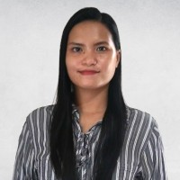 Kiara Chua