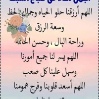 Abdelouahid Elghazi