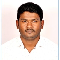Naresh K