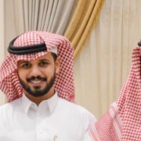 Abdulaziz Ageeli