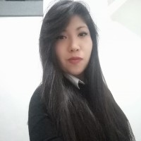 Monserrat Vargas Droz