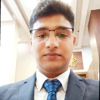 Imran Ahmad