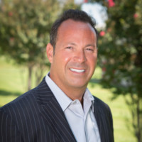Dr. Christopher Lucchese