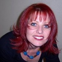 Hanlie Geyser