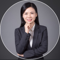 Anna Wang
