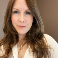 Caroline Carlsen