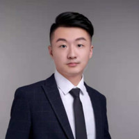 Marc Feng