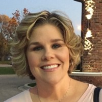 Samantha Bolin