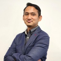 Ts. Hazim Abdul Halim