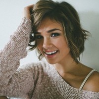 Nicole Anderson