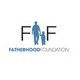 Fatherhood Foundation