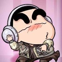 李亦诚
