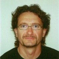 Samuel Monnet