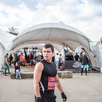 Ivan Kozhevnikov