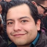 Gerardo Barrera