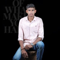 Santosh Havale