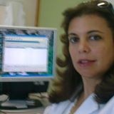 Laura Barbara Hernandez Peralta