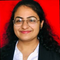 Nayan Gupta