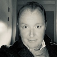 Michel Van Lier