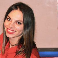 Manon Balloi
