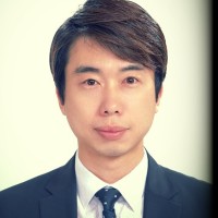 박상원