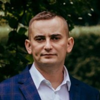 Rafał Tytek
