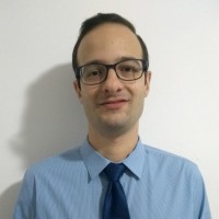 Julio Padilha Junior