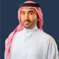 Ahmed Buhejji