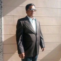 chintan vora