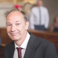 Grant Headley-Brown