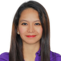 Joniza Sarip
