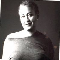 Yvonne Naiken Cmgr Mcmi