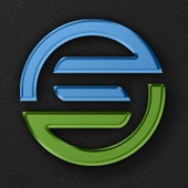 Swipe Creative Solutions