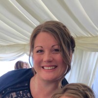 Rebecca R.