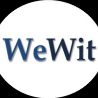 wewit digital