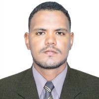 Abazer Abdalgader