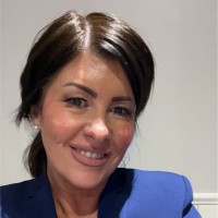 Clair Griffiths