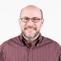 Mark Vineburg