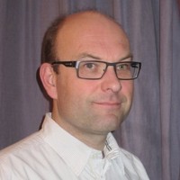 Erik Klop