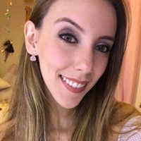 Camila Manzano