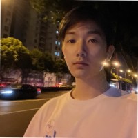 Gavin Kwok