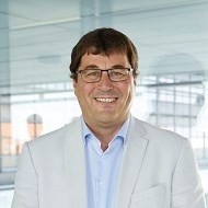 Günther Friedrich