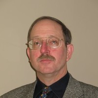 Ray Gaines