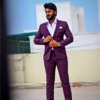 Sharath Rangarajan