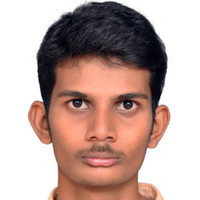 Praveen Tamil