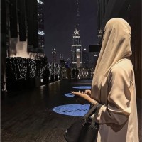 Shahad Qasim