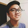 Angelo Hilario