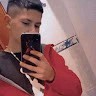 Stiven Madrigal Rodriguez