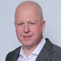 Michael Lachmann