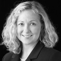 Debra Strauss